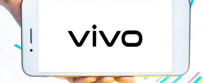 vivo手機怎么恢復出廠設置(vivo怎么刷機恢復出廠設置)